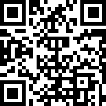 你来嘛英雄(小乔免费送V)