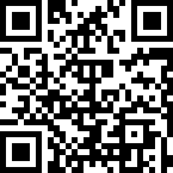 魔盒之战(GM无限刷充)