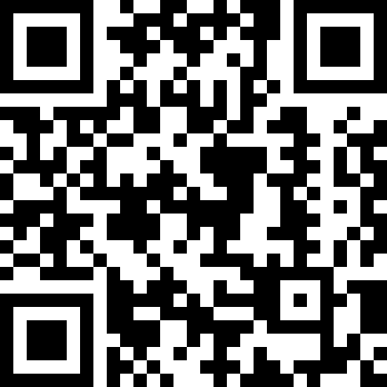 太古封魔录(超GM无限刷金 )