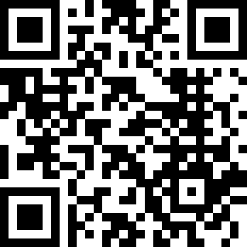 怒剑传说(GM异火超爆)