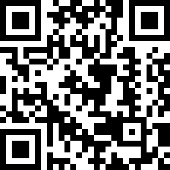 海魂少女(送GM定制神装)