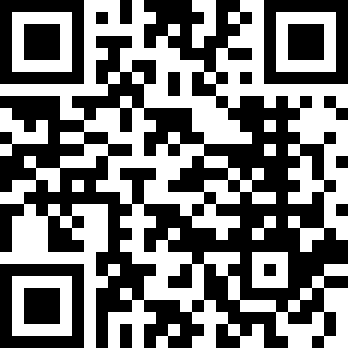 天天驯兽师(真充无限送)