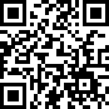 神魔幻想(GM扶持刷充)