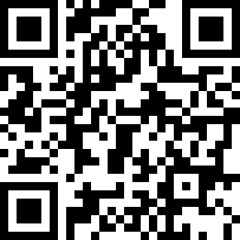 天天有喜2(送抽科技寻宝)