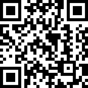 斗魂大陆(亿元现金点充)