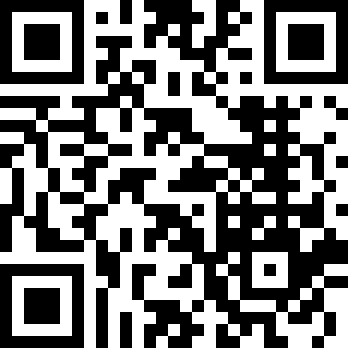 名扬沙城(全民打金)