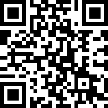 崛起：终极王者(送神医华佗)