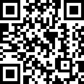 烈火星辰(GM免费直充)