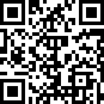 幻想圣域(魂环无限提充)