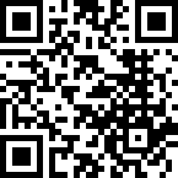 百战斗斗堂(GM直充后台)