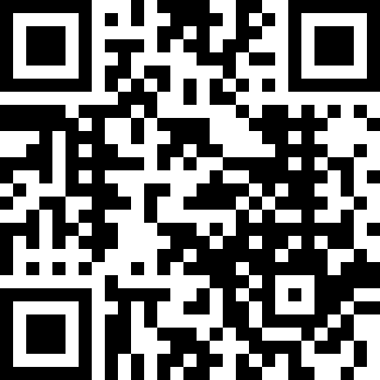 王者军团(武魂GM版)