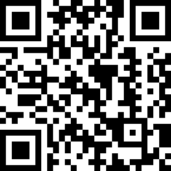 趣味超级跑步比赛