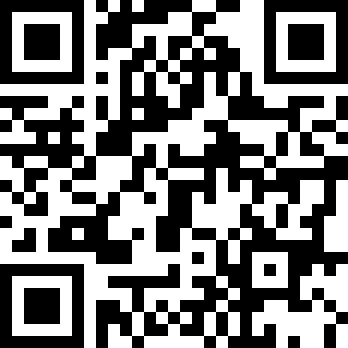 三界轮回(无限制破解刷充)