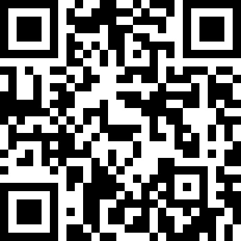 伏魔录(免充0氪无限刀)