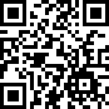 王者光辉(刷充GM余额)