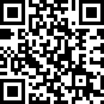 妖灵契(GM无限血蛋)