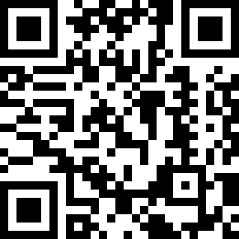 狂野西部救援难题