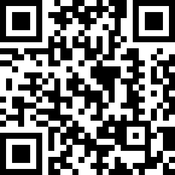 入间同学入魔了