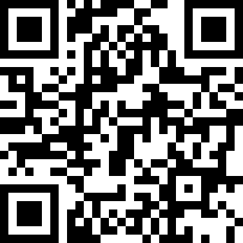 神魔仙逆(缘起九州)