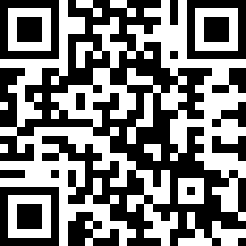 残酷的战斗浆果