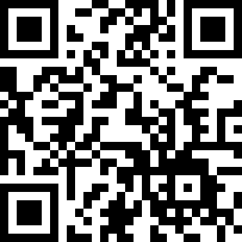 出击吧师兄(免付现金券刷充)