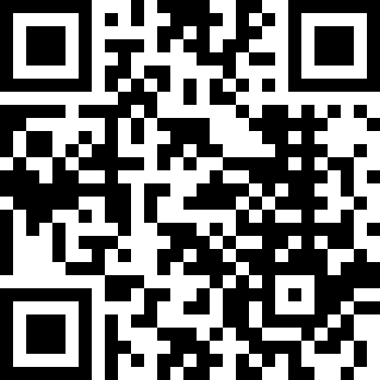 天空的魔幻城(GM学院女神全免)