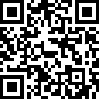 霸者归来(0氪送千抽)