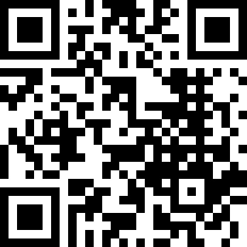 巴塔斯多用途战斗