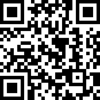 天空传说(科技刷充连抽)