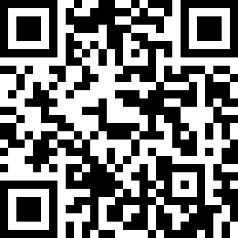 伏魔录(免充0氪无限刀)