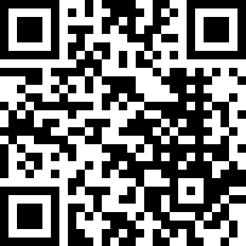 心力物语(余额免单直充)