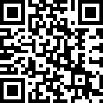 萌战无双(无限元宝)