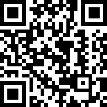 屠龙烈火(魂环无限打金)