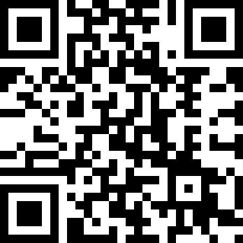 魔卡之耀(余额无限提取)