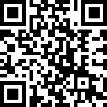 我叫武器战(无限提充648)