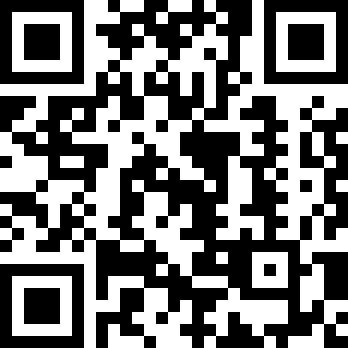 龙珠传奇(GM全免千抽)