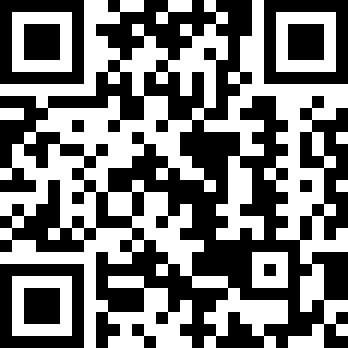 傲视龙城(海克斯狠活刷充)