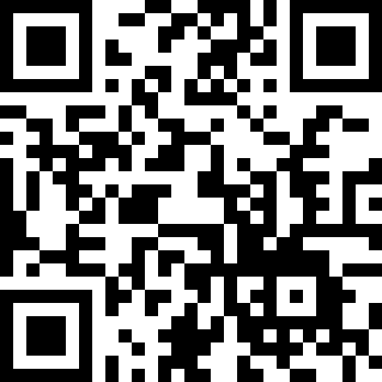 我的英雄失灵了(天天神券折扣)
