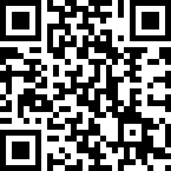 萌点部落(GM免费直充)