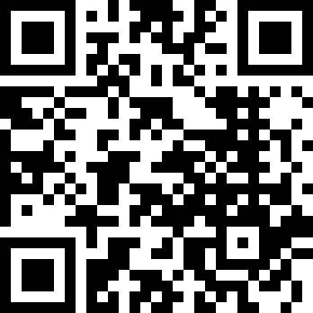 金刚之印(武林盟主)