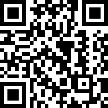 逆神(无限制刷充)