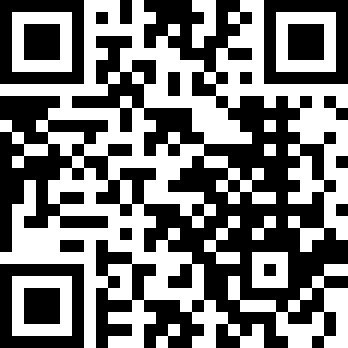 大国战(钱包余额刷充)