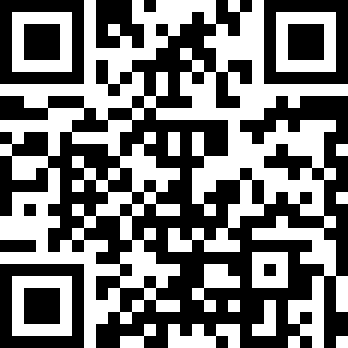 真红之刃(2周年新版本)