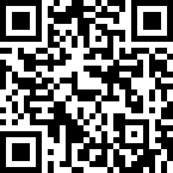 仙魔神域(异火吸怪版)