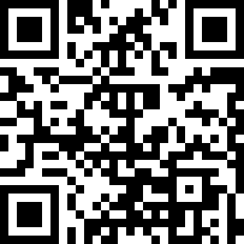 群英之战(破解无限现金版)