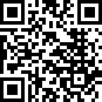 最后的一班列车