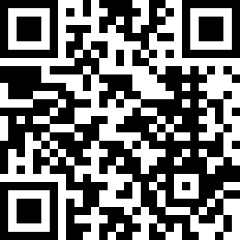 白蛇仙劫(科技刷充工具)