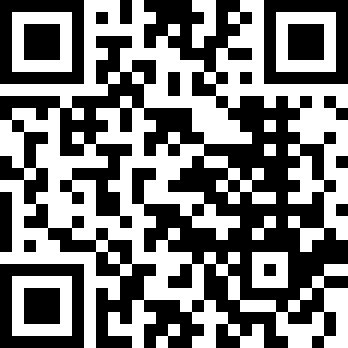 奔跑的蜗牛(无限余额刷充)