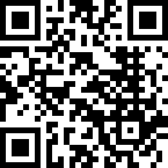 真红之刃(2周年新版本)