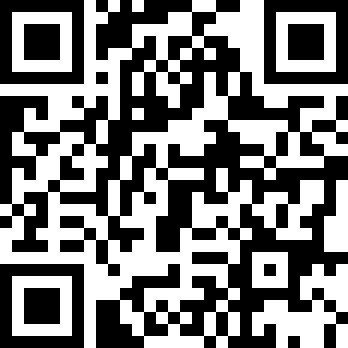 风云七剑(GM毕业商城)